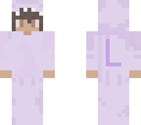 matching skin for my cousins demon friend .*