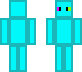 mateo diamond