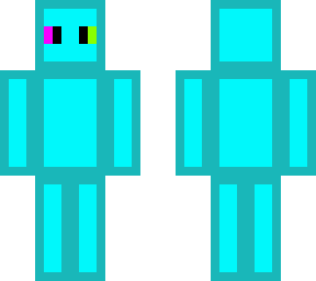 mateo diamond fixed problem