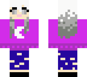 mcyt moon