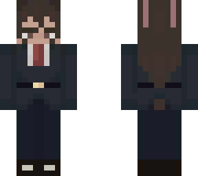 me  (reupload)