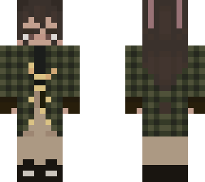 me (reupload)