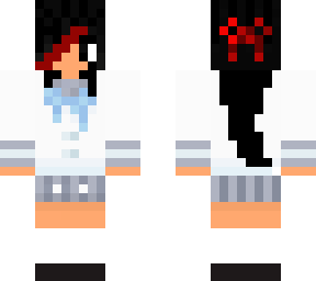 me at phoenix drop?
