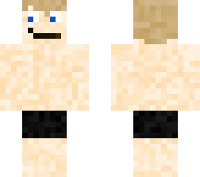 me base/template