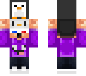 me but tiny new style