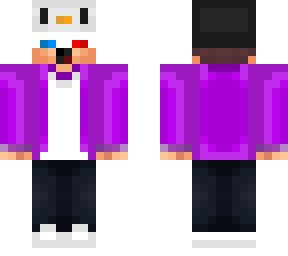 mee but jacket
