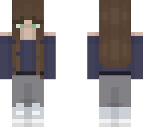 meh / / read desc please!