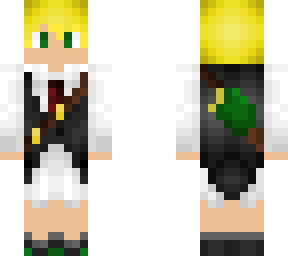 meliodas