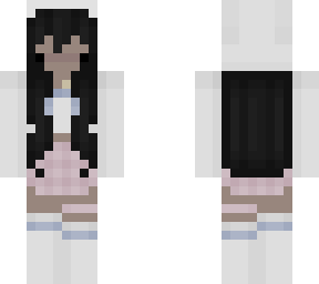 melodygirll