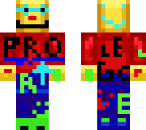 meme lego man