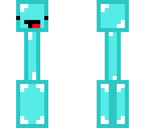 meme skeppy