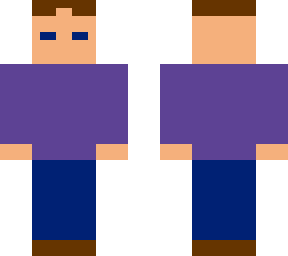 michael afton