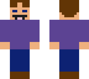 michael afton fnaf: sl