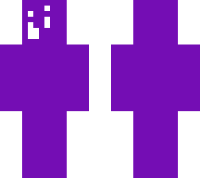 microsoft teams
