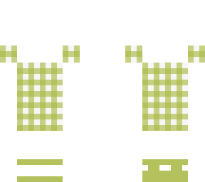 midori (base)