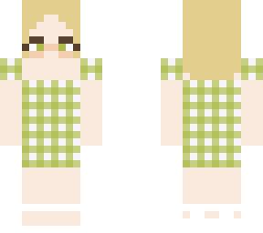 midori