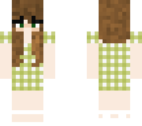 midori me