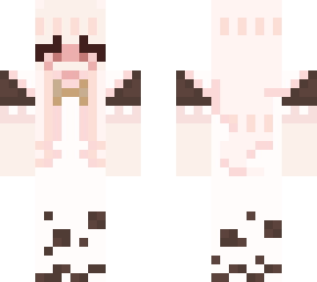 milk (food fantasy) fixed