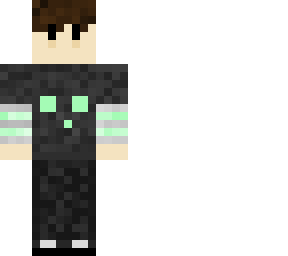 minecraft wannabe eboy
