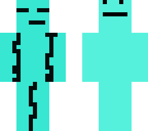mint