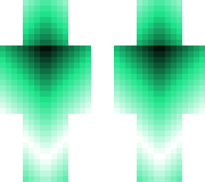 mintish gradient