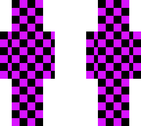 missing textures