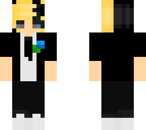 mmmmmmmmmmmmmmm 2.0