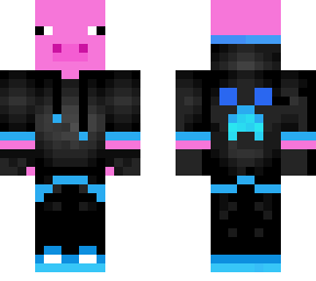 mob gamer contest! (comment down below if you want to participate)