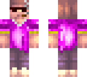 modern hd sidearms