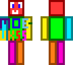 moeuk55