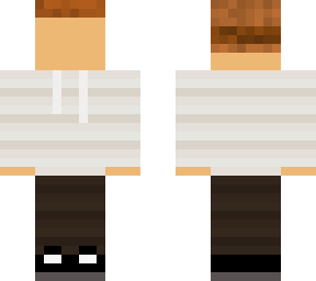 momj