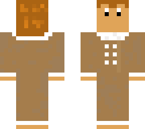 monke