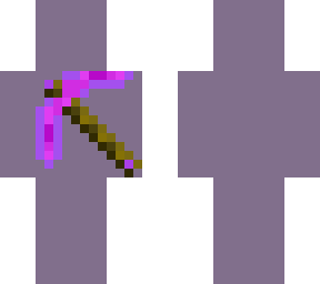 moon pick