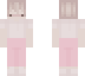 moongdal