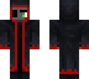 mr__soup as a cult member