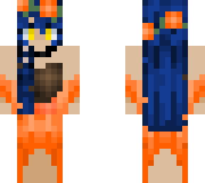 ms. sunset