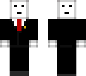 multiface