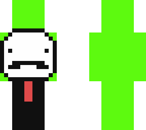 mumbo dream