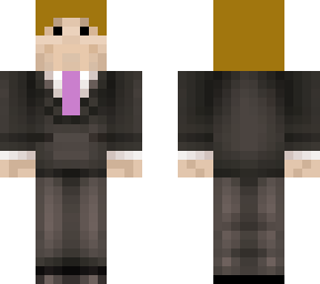 mumbo's mum