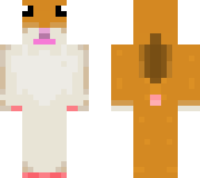 mushley