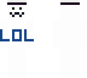 mustacheio