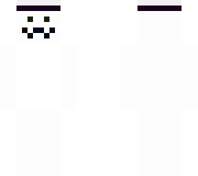 mustacheio