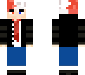 mutsui