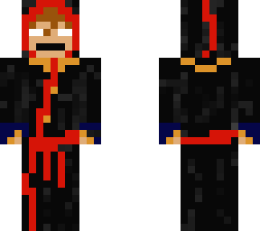 my 2 skin