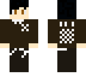 my avatar again lol