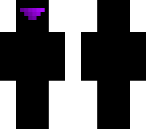 my first skin (effect) (revised)