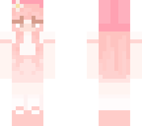 my melody <3 // dvolly
