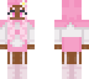 my melody