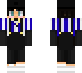 my new skin!!!!!!!!!!!!!!!!!!!!!!!!!!!!!!!!!!!!!!!!!!!!!!!!!!!!!!!!!!!!!!!!!!!!!