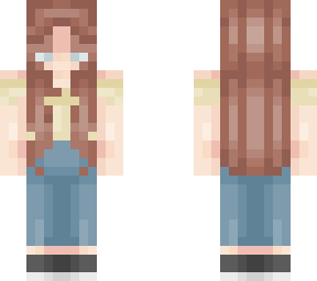 my skin!